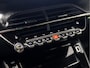 Peugeot 2008 1.2 PureTech GT-Line (APPLE CARPLAY, GROOT NAVI, 360 CAMERA, ELEKTRISCHE SPORTSTOELEN, MASSAGE, NIEUWE APK, NIEUWSTAAT)