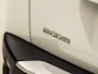Peugeot 2008 1.2 PureTech GT-Line (APPLE CARPLAY, GROOT NAVI, 360 CAMERA, ELEKTRISCHE SPORTSTOELEN, MASSAGE, NIEUWE APK, NIEUWSTAAT)