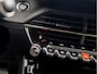 Peugeot 2008 1.2 PureTech GT-Line (APPLE CARPLAY, GROOT NAVI, 360 CAMERA, ELEKTRISCHE SPORTSTOELEN, MASSAGE, NIEUWE APK, NIEUWSTAAT)