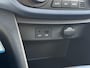 Hyundai i10 1.0i i-Motion Comfort