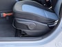 Hyundai i10 1.0i i-Motion Comfort