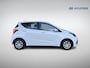 Hyundai i10 1.0i i-Motion Comfort