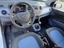 Hyundai i10 1.0i i-Motion Comfort