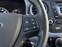Hyundai i10 1.0i i-Motion Comfort