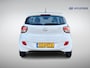 Hyundai i10 1.0i i-Motion Comfort
