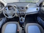 Hyundai i10 1.0i i-Motion Comfort