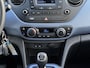 Hyundai i10 1.0i i-Motion Comfort
