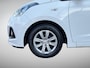 Hyundai i10 1.0i i-Motion Comfort
