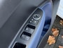 Hyundai i10 1.0i i-Motion Comfort