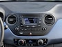 Hyundai i10 1.0i i-Motion Comfort