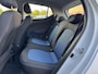 Hyundai i10 1.0i i-Motion Comfort