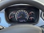 Hyundai i10 1.0i i-Motion Comfort