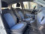 Hyundai i10 1.0i i-Motion Comfort