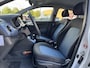 Hyundai i10 1.0i i-Motion Comfort