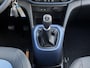 Hyundai i10 1.0i i-Motion Comfort