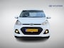 Hyundai i10 1.0i i-Motion Comfort