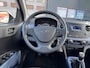 Hyundai i10 1.0i i-Motion Comfort