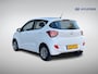 Hyundai i10 1.0i i-Motion Comfort