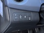 Hyundai i10 1.0i i-Motion Comfort