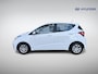 Hyundai i10 1.0i i-Motion Comfort