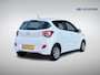 Hyundai i10 1.0i i-Motion Comfort