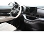 Fiat 500e La Prima 42 kWh | SoH 94% | Lederen bekleding | Navigatie | Achteruitrijcamera | Panoramadak | Adaptive cruise |