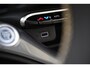 Fiat 500e La Prima 42 kWh | SoH 94% | Lederen bekleding | Navigatie | Achteruitrijcamera | Panoramadak | Adaptive cruise |