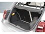 Fiat 500e La Prima 42 kWh | SoH 94% | Lederen bekleding | Navigatie | Achteruitrijcamera | Panoramadak | Adaptive cruise |