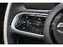 Fiat 500e La Prima 42 kWh | SoH 94% | Lederen bekleding | Navigatie | Achteruitrijcamera | Panoramadak | Adaptive cruise |