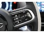 Fiat 500e La Prima 42 kWh | SoH 94% | Lederen bekleding | Navigatie | Achteruitrijcamera | Panoramadak | Adaptive cruise |