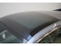 Fiat 500e La Prima 42 kWh | SoH 94% | Lederen bekleding | Navigatie | Achteruitrijcamera | Panoramadak | Adaptive cruise |