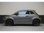 Fiat 500e La Prima 42 kWh | SoH 94% | Lederen bekleding | Navigatie | Achteruitrijcamera | Panoramadak | Adaptive cruise |