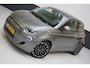 Fiat 500e La Prima 42 kWh | SoH 94% | Lederen bekleding | Navigatie | Achteruitrijcamera | Panoramadak | Adaptive cruise |