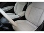 Fiat 500e La Prima 42 kWh | SoH 94% | Lederen bekleding | Navigatie | Achteruitrijcamera | Panoramadak | Adaptive cruise |