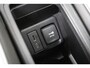 Fiat 500e La Prima 42 kWh | SoH 94% | Lederen bekleding | Navigatie | Achteruitrijcamera | Panoramadak | Adaptive cruise |