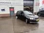 Skoda Fabia 1.0 Active