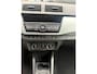Skoda Fabia 1.0 Active