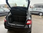 Skoda Fabia 1.0 Active