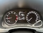 Skoda Fabia 1.0 Active
