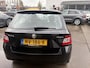 Skoda Fabia 1.0 Active
