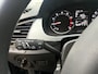 Skoda Fabia 1.0 Active
