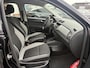 Skoda Fabia 1.0 Active