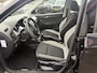 Skoda Fabia 1.0 Active