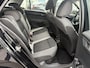 Skoda Fabia 1.0 Active