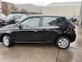 Skoda Fabia 1.0 Active