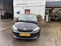 Skoda Fabia 1.0 Active