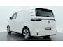 Volkswagen ID. Buzz Cargo L1H1 77kWh 204PK RWD /Wordt verwacht