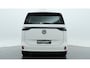Volkswagen ID. Buzz Cargo L1H1 77kWh 204PK RWD /Wordt verwacht