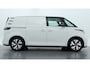 Volkswagen ID. Buzz Cargo L1H1 77kWh 204PK RWD /Wordt verwacht