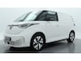 Volkswagen ID. Buzz Cargo L1H1 77kWh 204PK RWD /Wordt verwacht